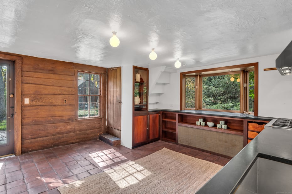 60 Spruce Street Photo 15