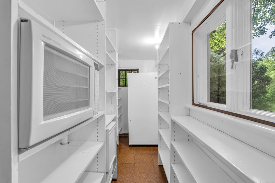 60 Spruce Street Photo 16