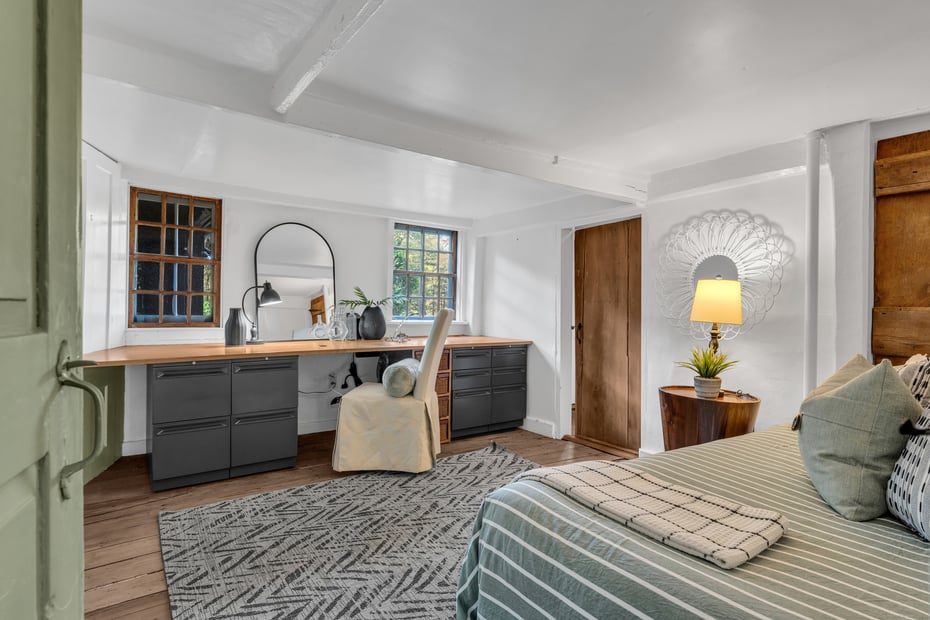 60 Spruce Street Photo 17