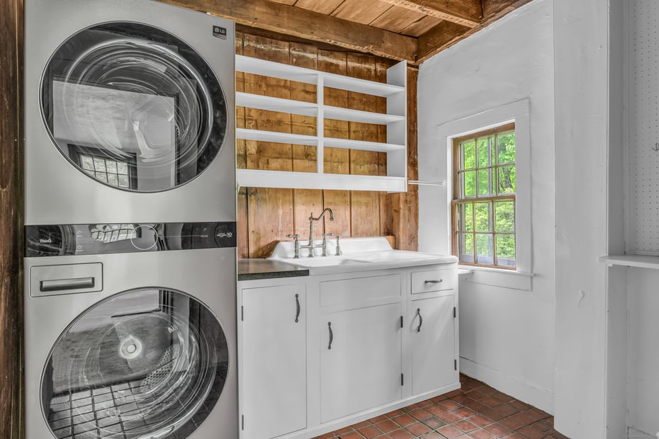 60 Spruce Street Photo 19