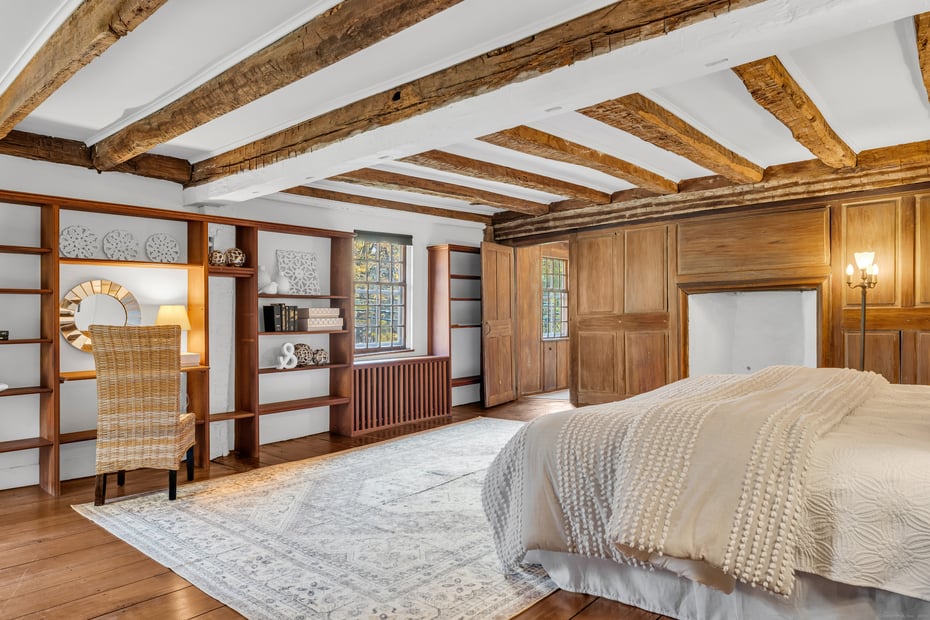 60 Spruce Street Photo 21