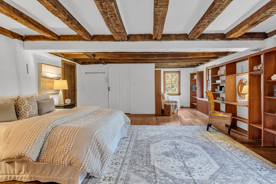 60 Spruce Street Photo 22