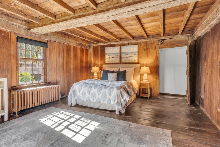 60 Spruce Street Photo 24