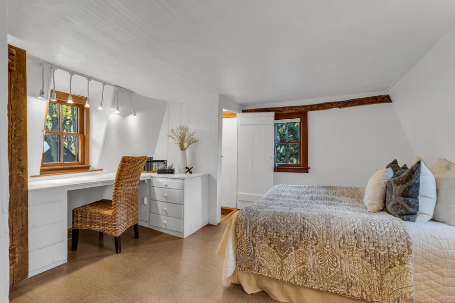 60 Spruce Street Photo 28