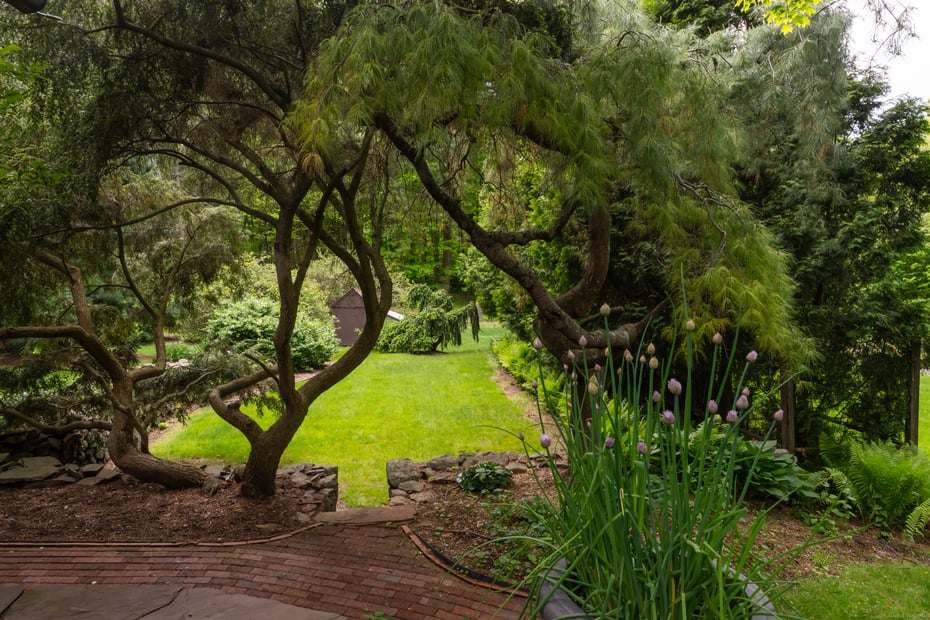 60 Spruce Street Photo 31