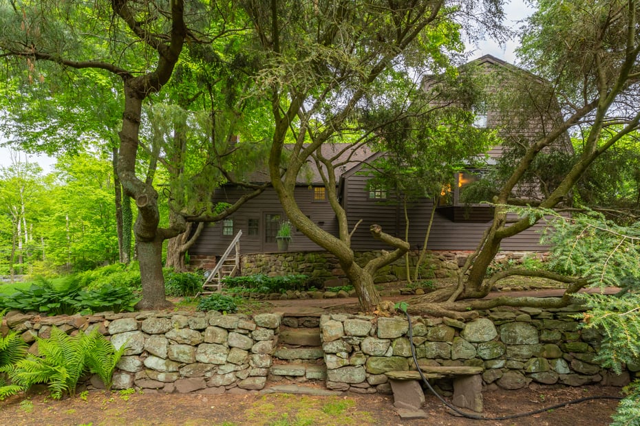 60 Spruce Street Photo 32