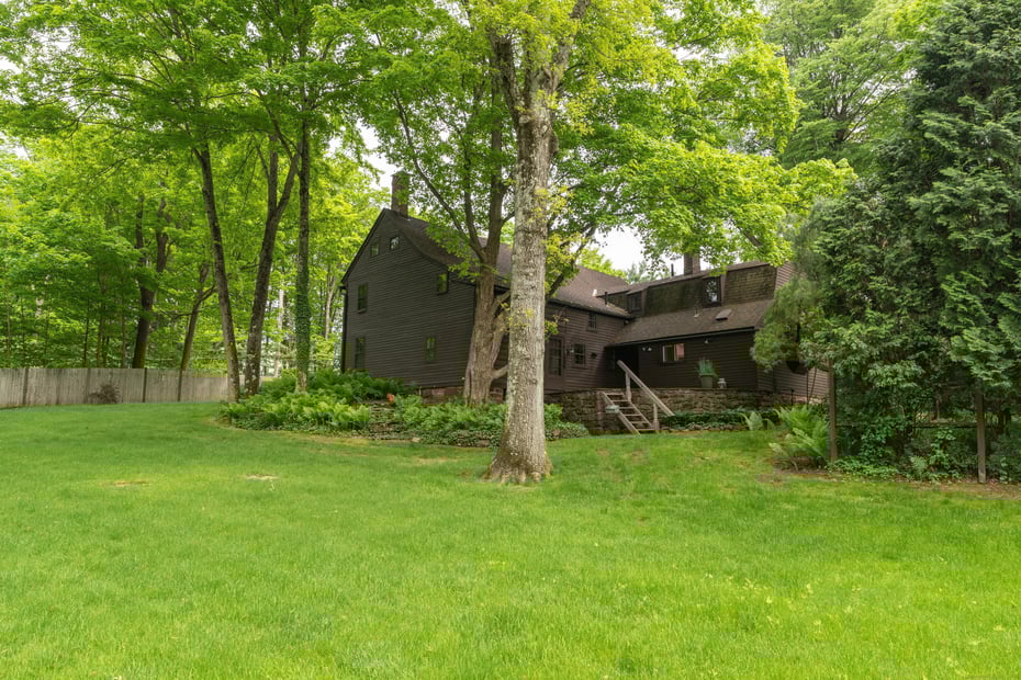 60 Spruce Street Photo 33