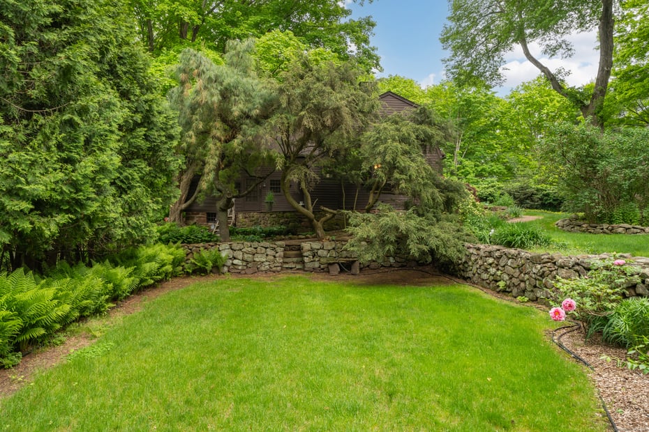 60 Spruce Street Photo 34