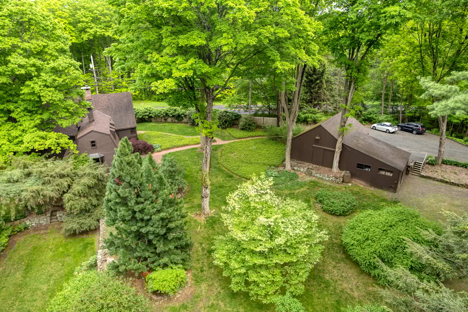 60 Spruce Street Photo 35