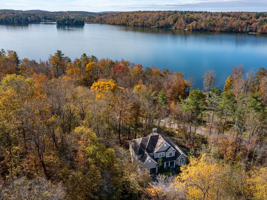 8 Sherbrook Drive Photo 1