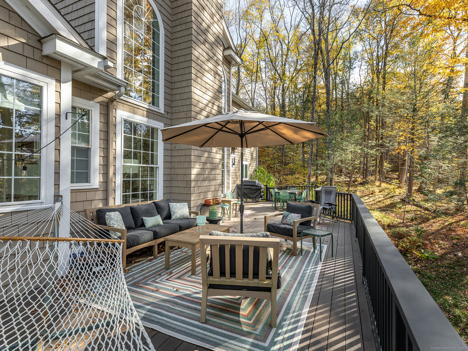 8 Sherbrook Drive Photo 6