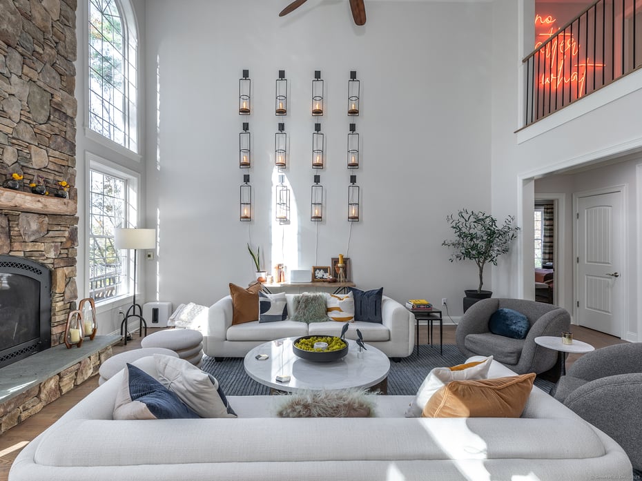 8 Sherbrook Drive Photo 10