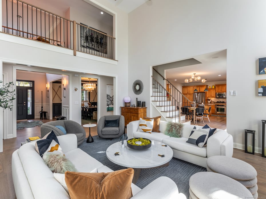 8 Sherbrook Drive Photo 11