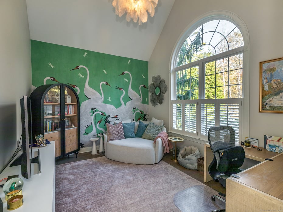 8 Sherbrook Drive Photo 13