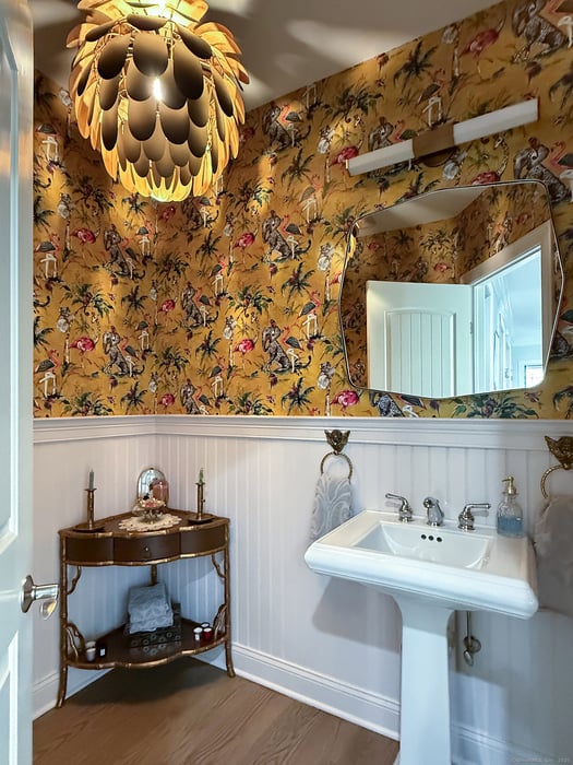 8 Sherbrook Drive Photo 14