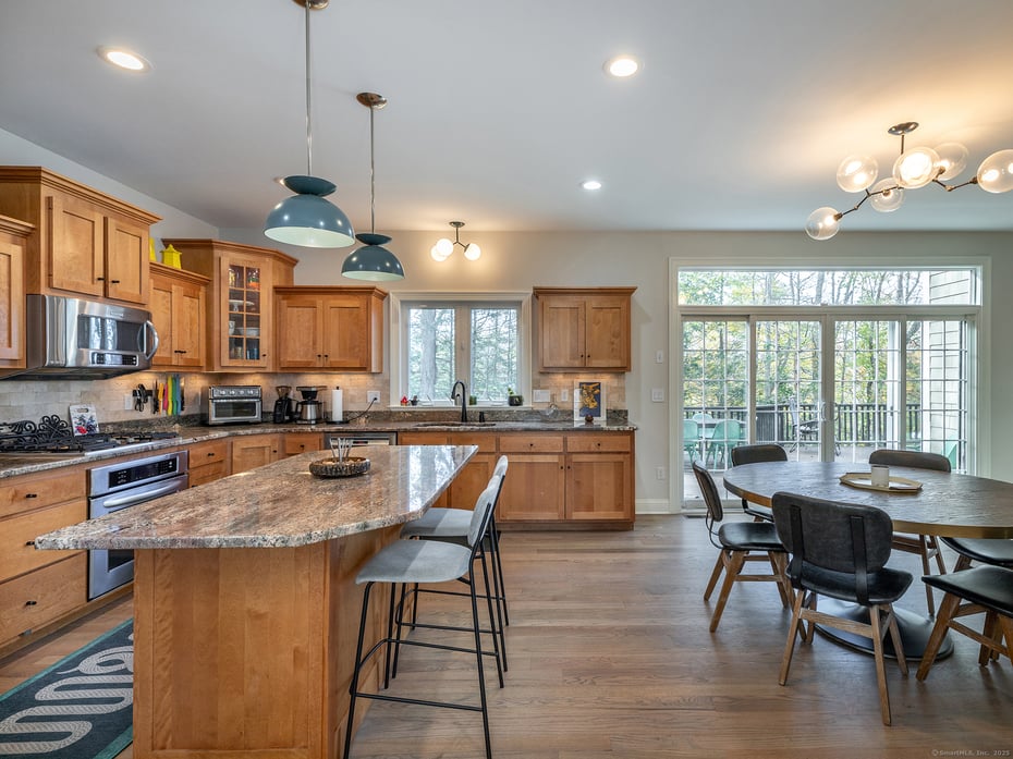 8 Sherbrook Drive Photo 16