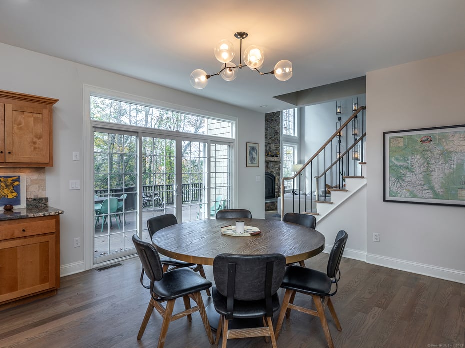 8 Sherbrook Drive Photo 17