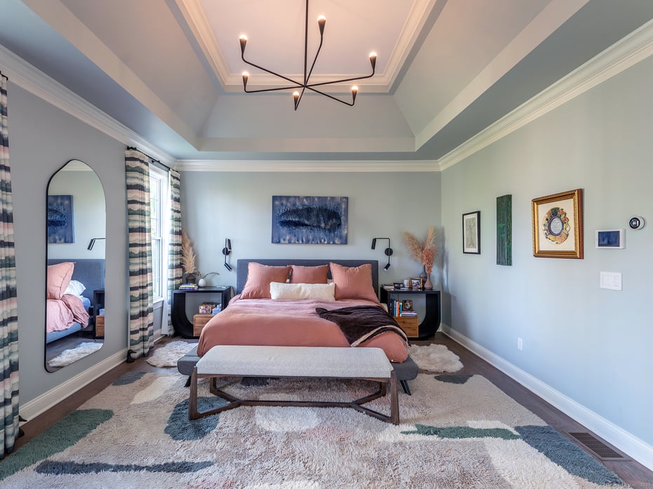 8 Sherbrook Drive Photo 18