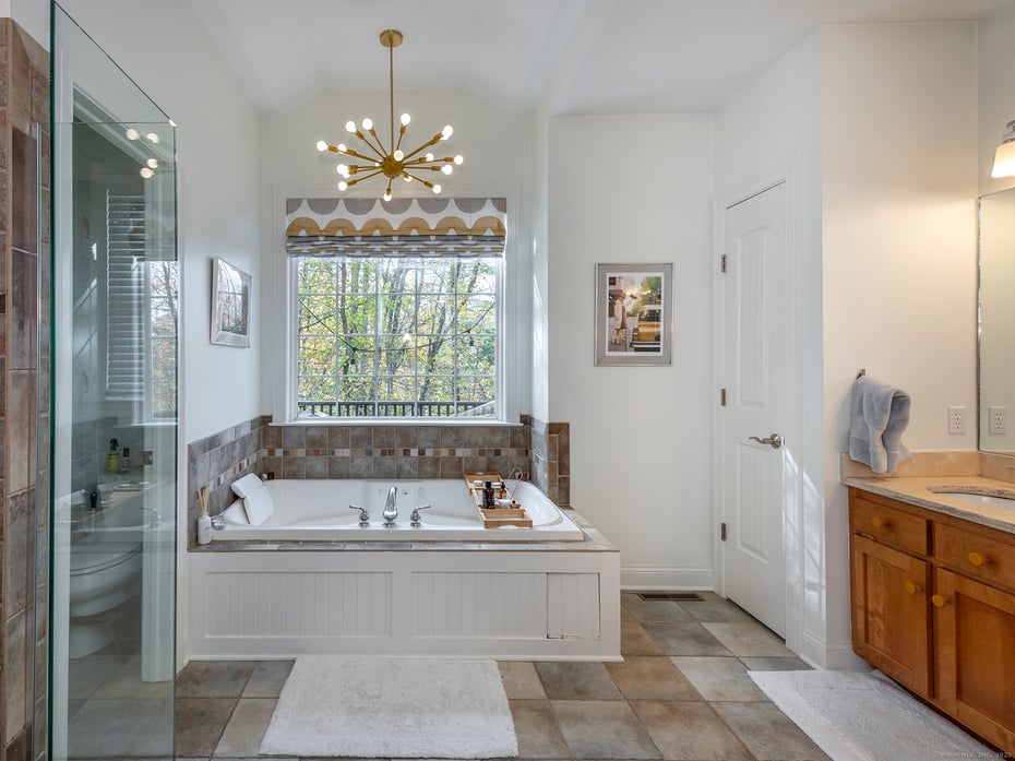 8 Sherbrook Drive Photo 19