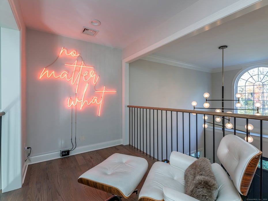 8 Sherbrook Drive Photo 21