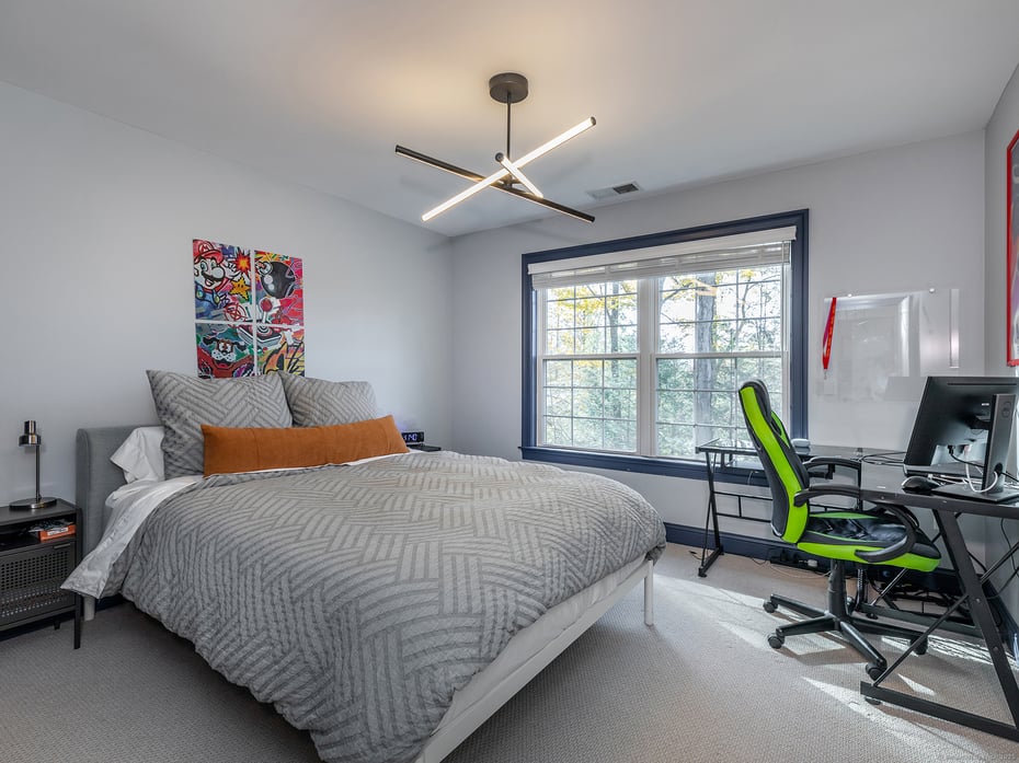 8 Sherbrook Drive Photo 23