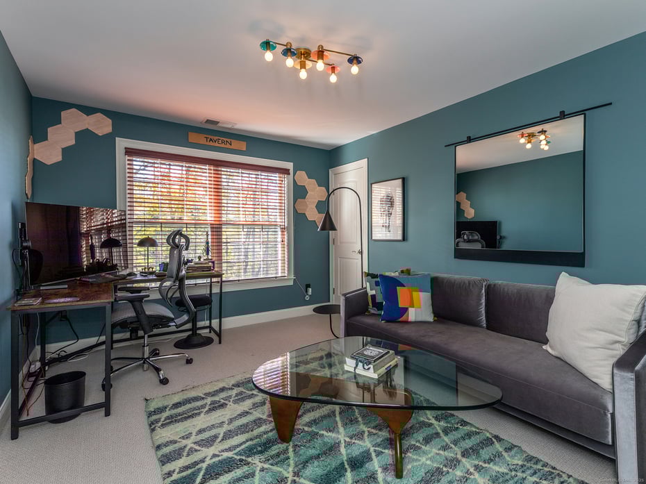 8 Sherbrook Drive Photo 26