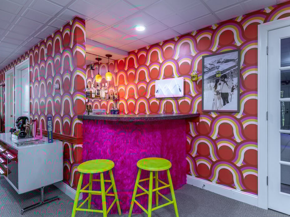 8 Sherbrook Drive Photo 30