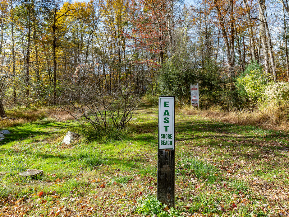 8 Sherbrook Drive Photo 33