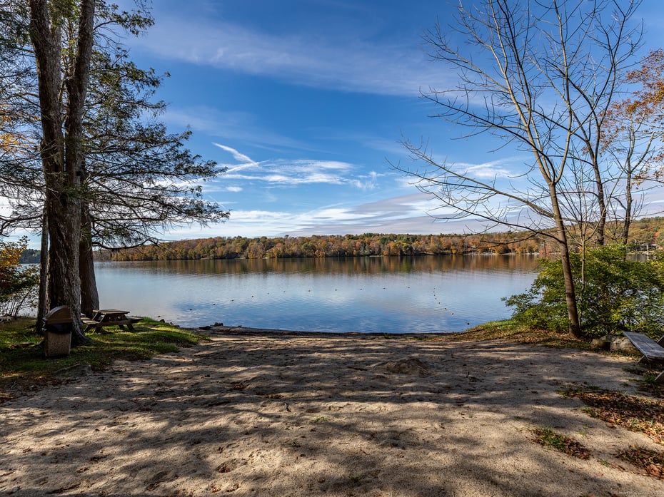 8 Sherbrook Drive Photo 34