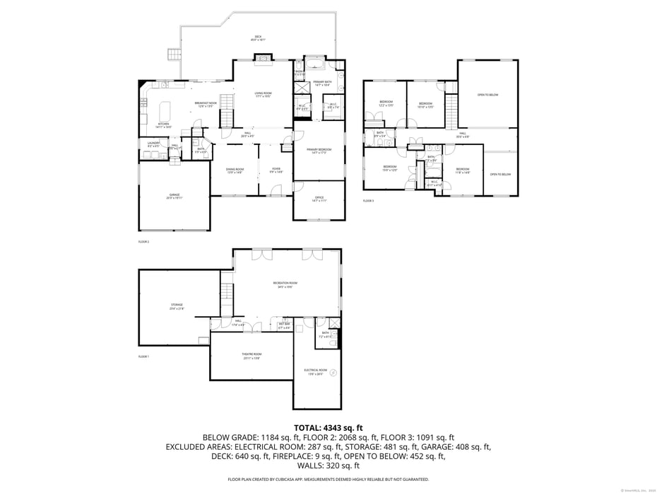 8 Sherbrook Drive Photo 36