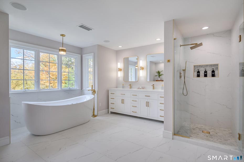 14 Merlins Lane Photo 26