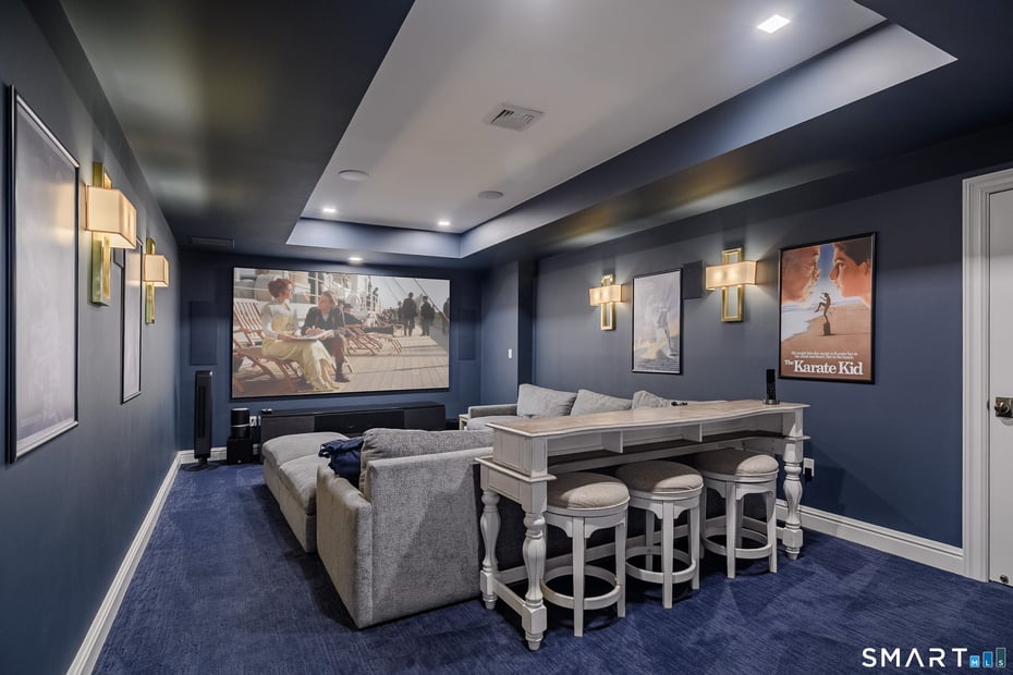 14 Merlins Lane Photo 30