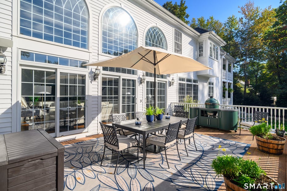 14 Merlins Lane Photo 34