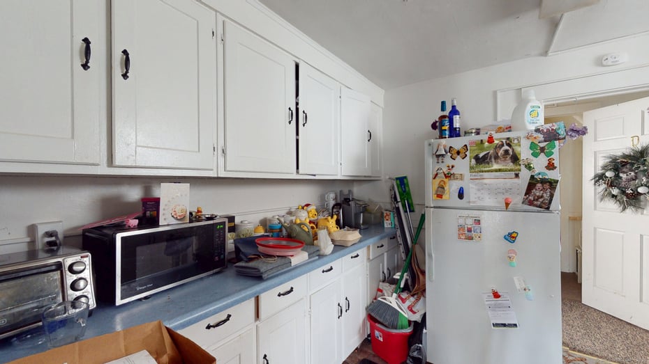 163 Main Street Photo 21