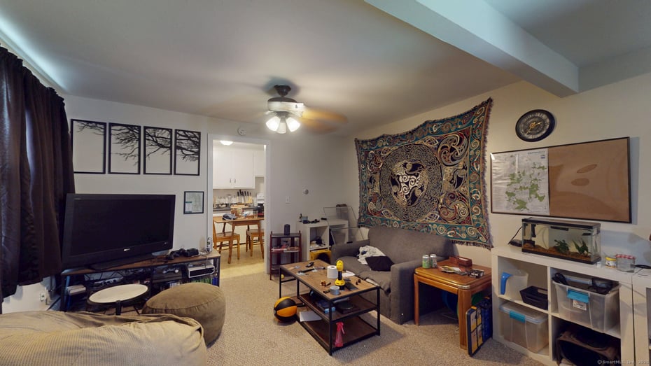 163 Main Street Photo 34