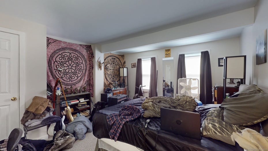 163 Main Street Photo 36