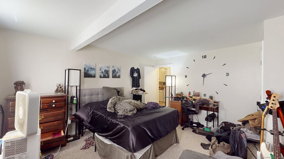 163 Main Street Photo 37