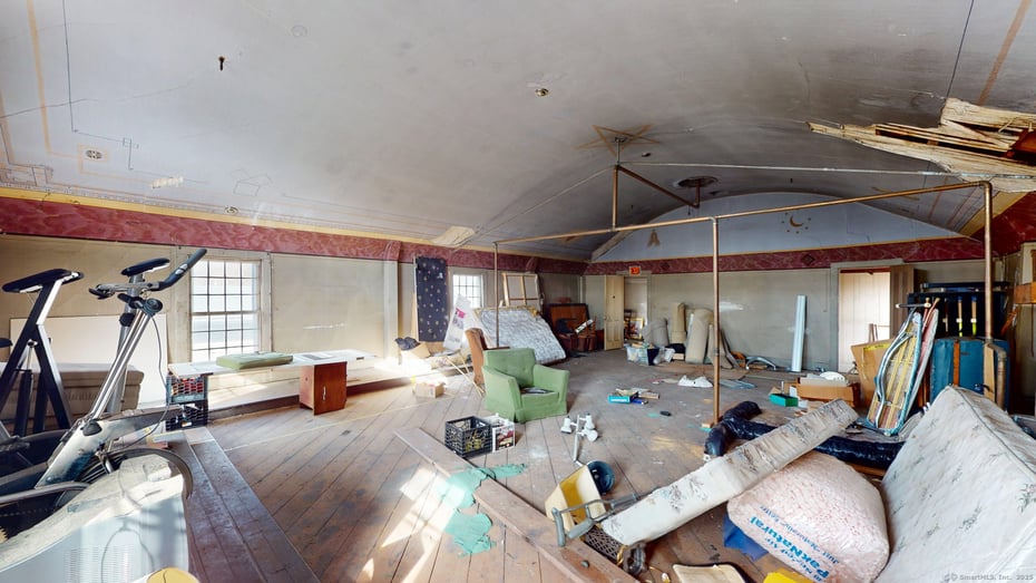 163 Main Street Photo 38