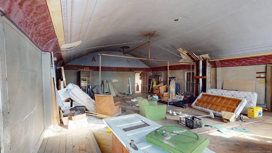 163 Main Street Photo 39