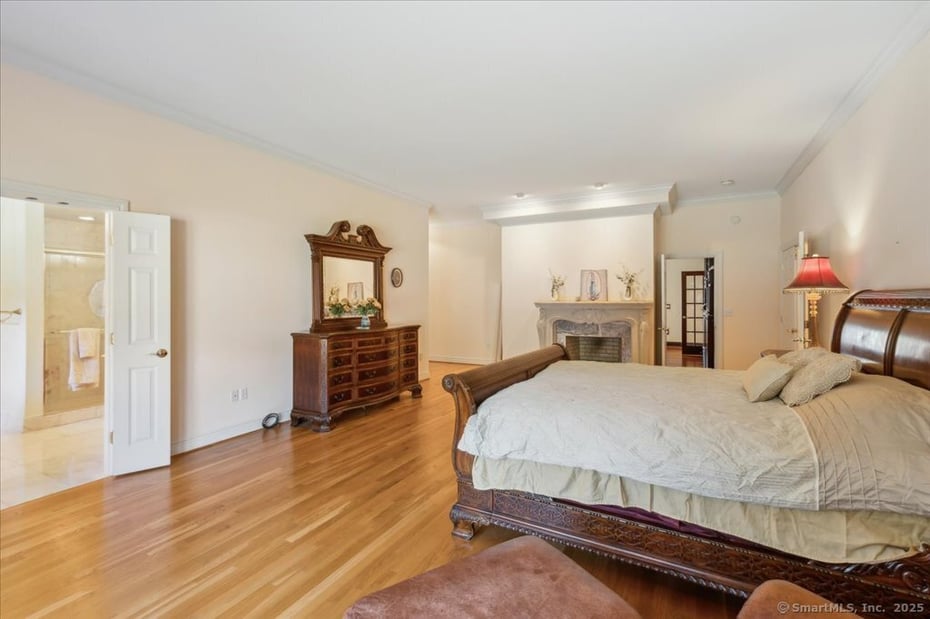 24 Hunting Ridge Drive Photo 18