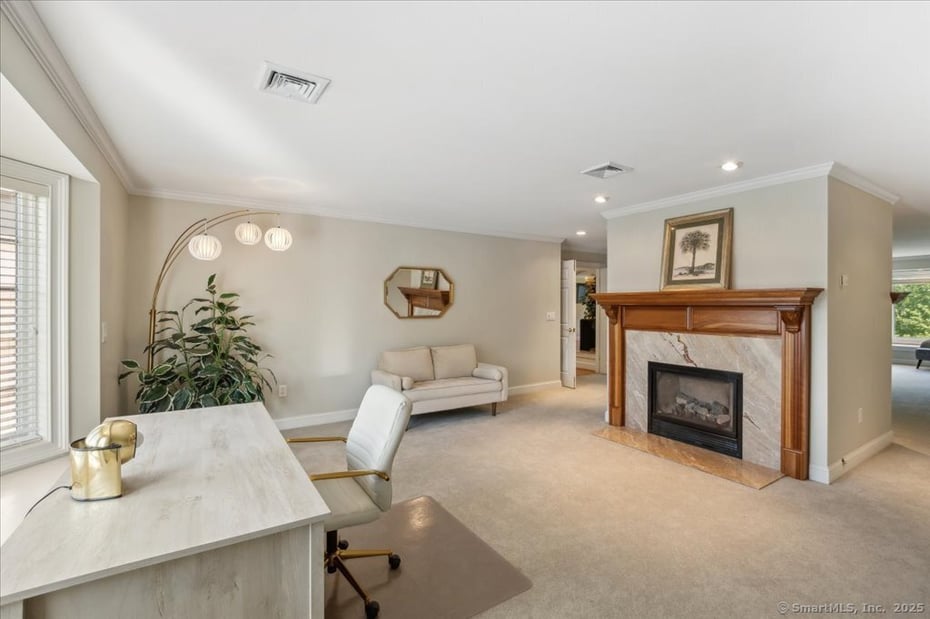 24 Hunting Ridge Drive Photo 25