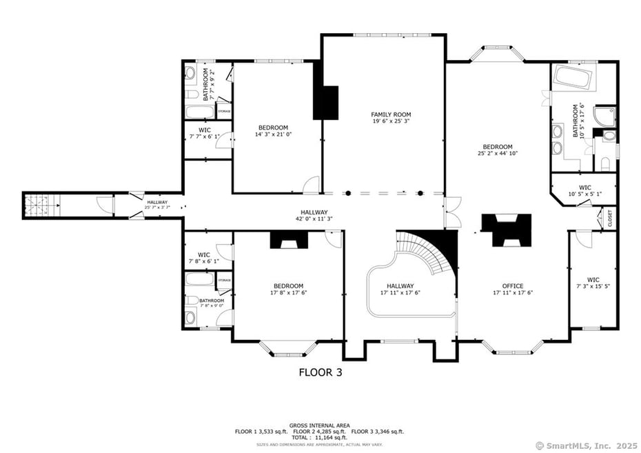 24 Hunting Ridge Drive Photo 37