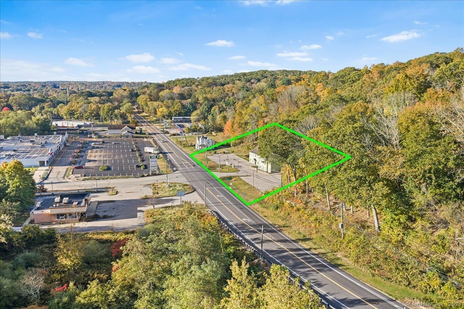 620 Norwich New London Turnpike Photo 8