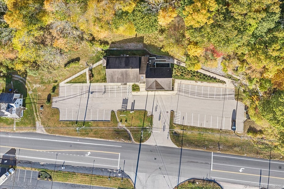 620 Norwich New London Turnpike Photo 10