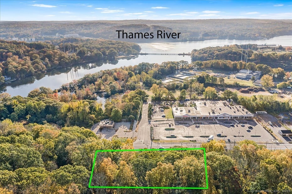 620 Norwich New London Turnpike Photo 18