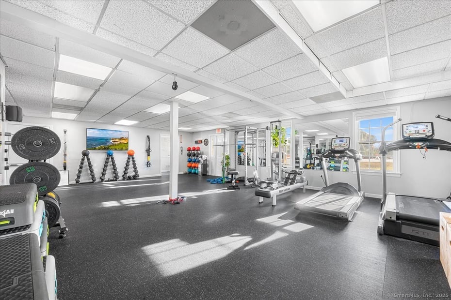 620 Norwich New London Turnpike Photo 27