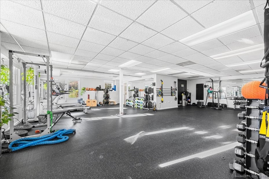 620 Norwich New London Turnpike Photo 28