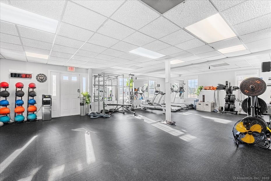 620 Norwich New London Turnpike Photo 29