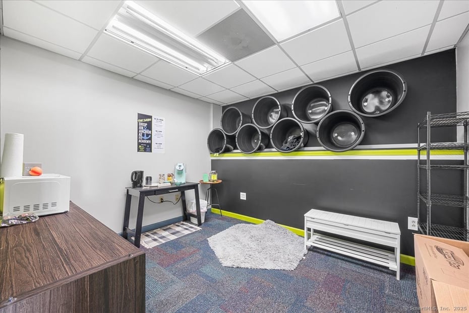 620 Norwich New London Turnpike Photo 31