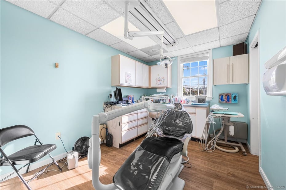 620 Norwich New London Turnpike Photo 34